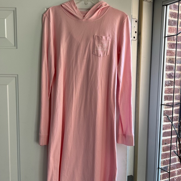 Vineyard Vines Other - Girls vineyard vines dress